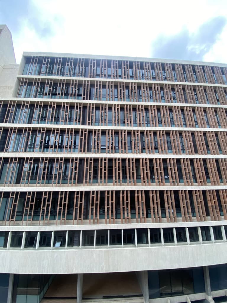 Apartaestudio en Arriendo en Chapinero, Bogotá