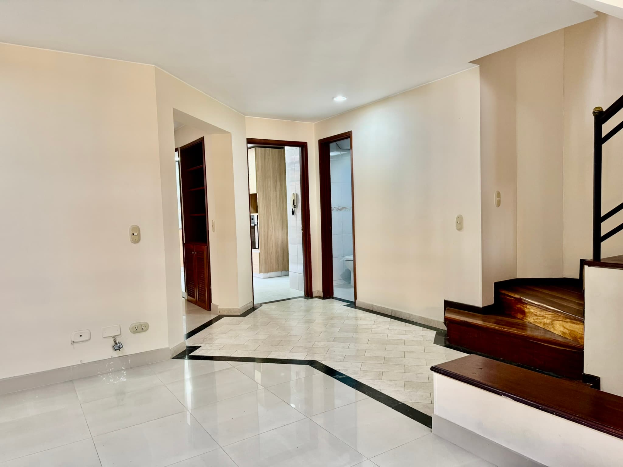 Casa en Venta en Fontibon, Bogotá