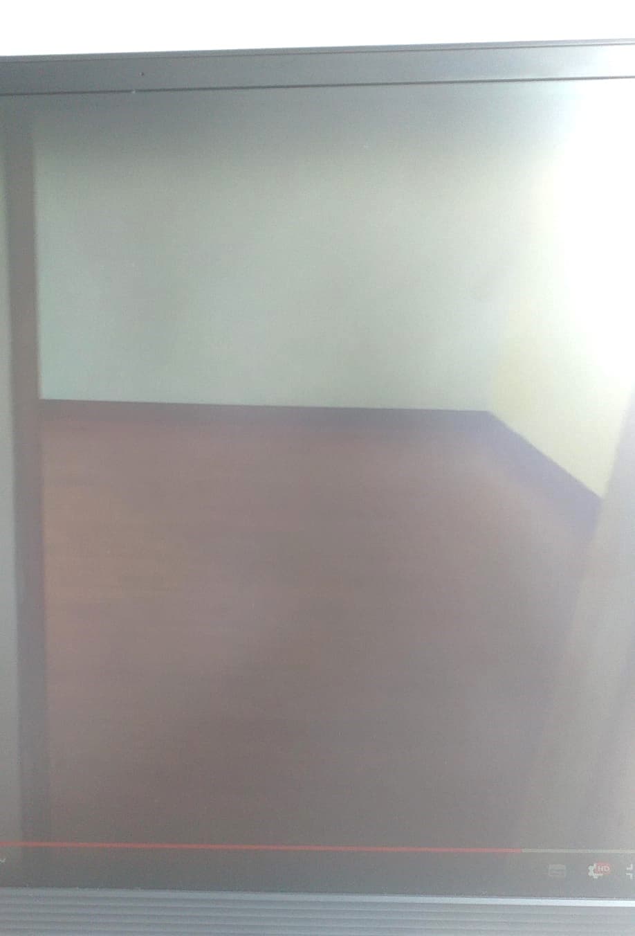 Apartamento en Arriendo en Belalcazar, Bogotá