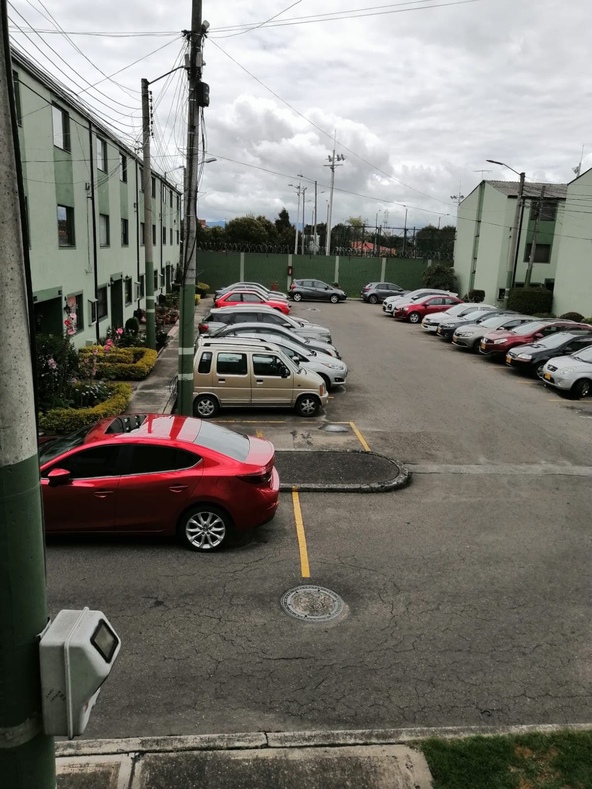 Casa en Venta en Engativá, Bogotá