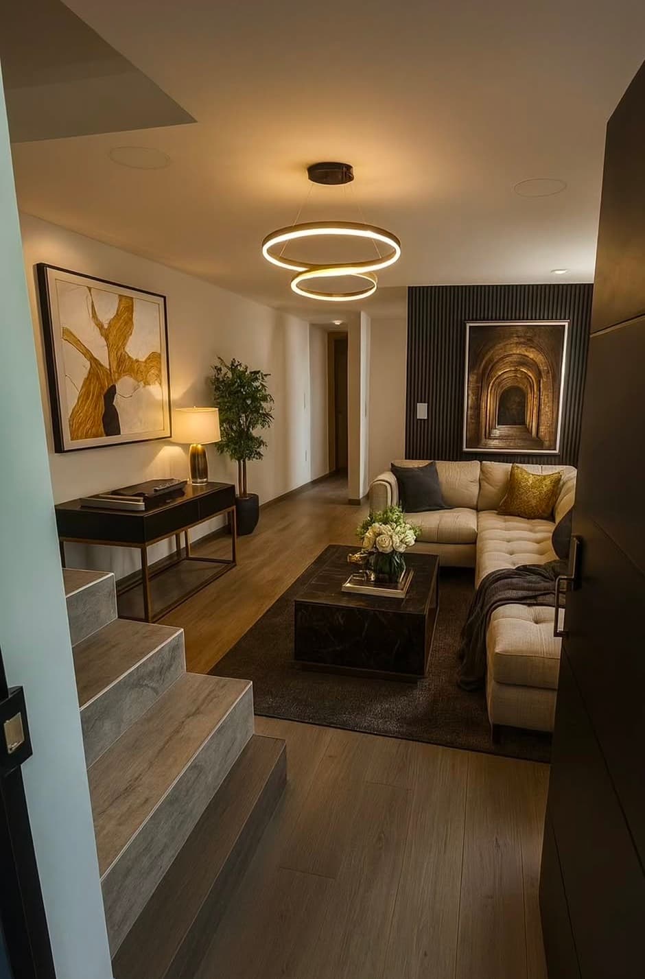 Apartamento en Venta en Guadual fontibon, Bogotá
