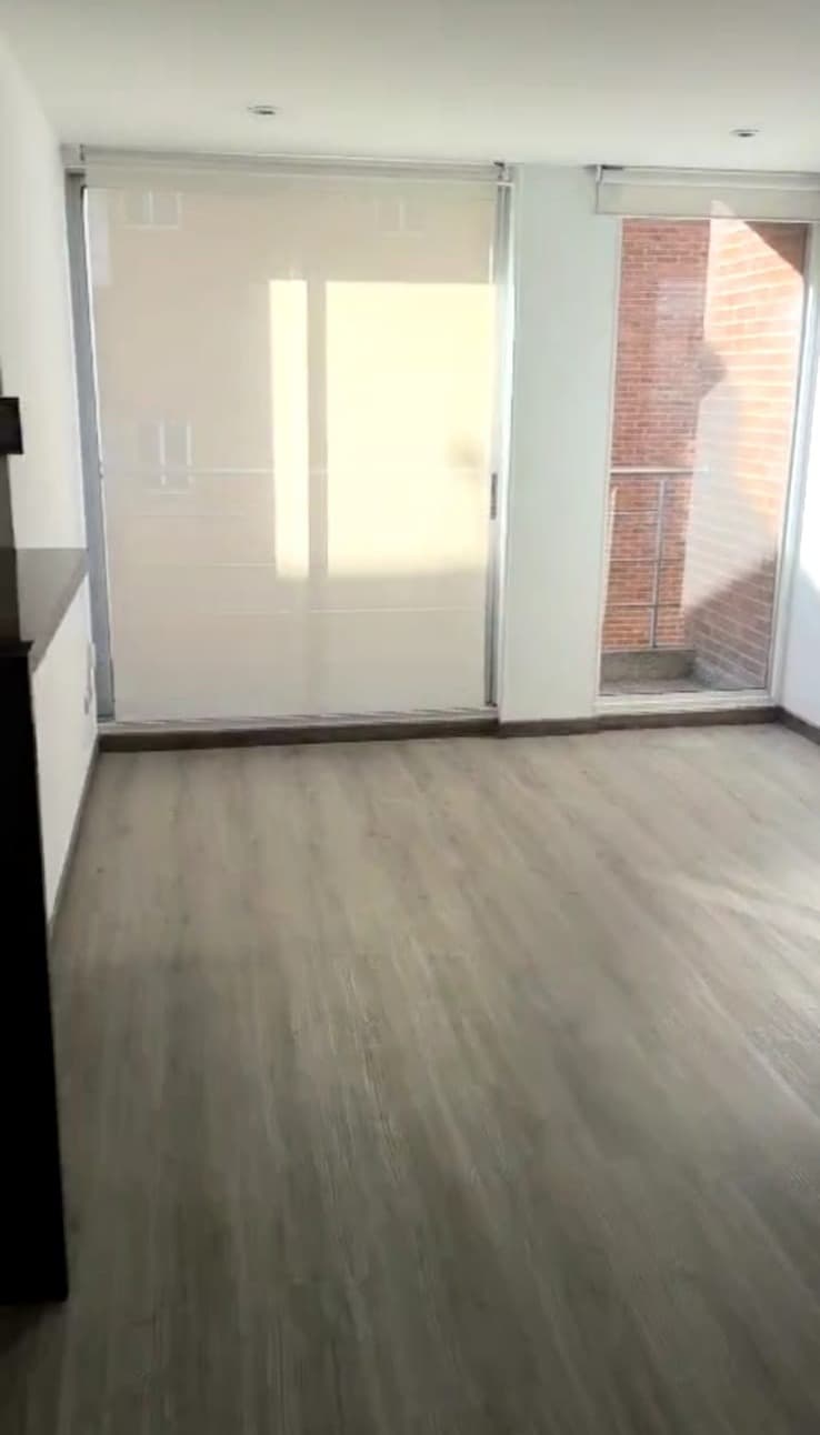 Apartaestudio en Venta en El plan, Bogotá