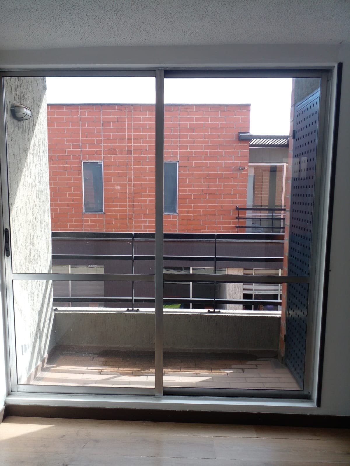Casa en Arriendo en Nueva Castilla, Bogotá