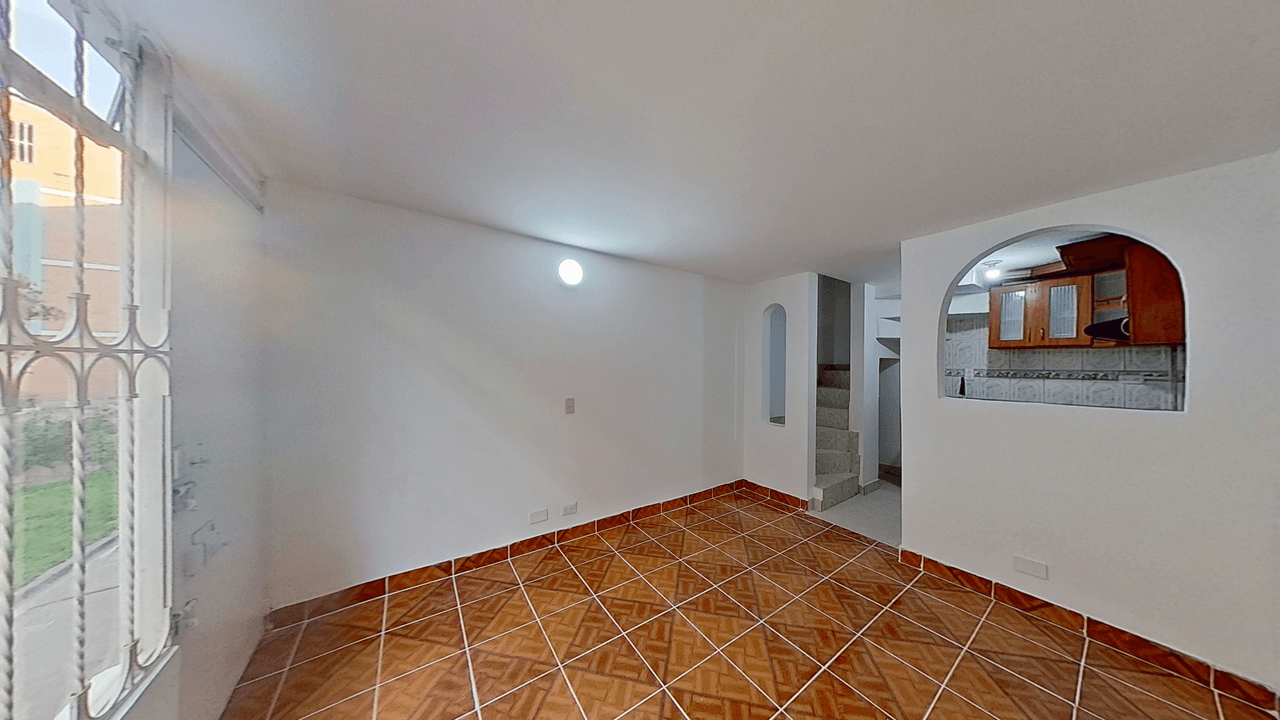 Casa en Venta en Tintala, Bogotá