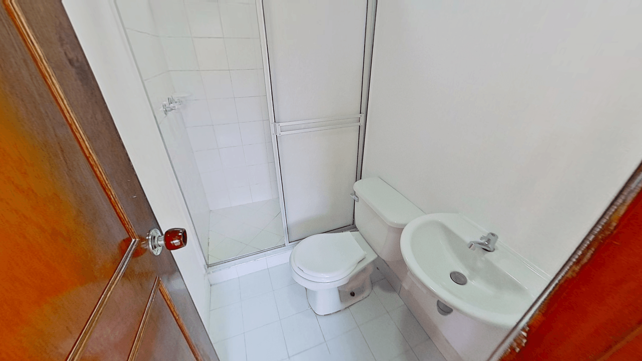 Apartamento en Venta en Tierra Buena, Bogotá