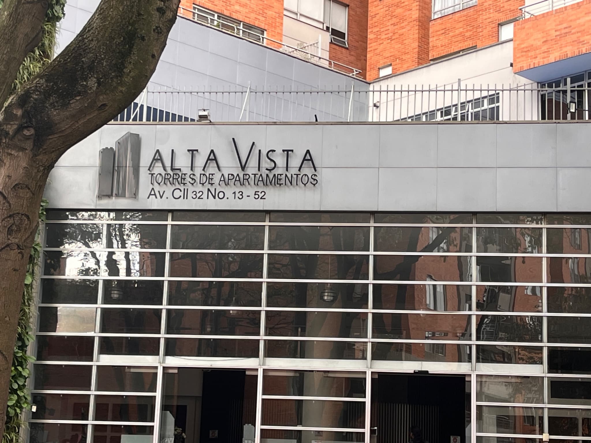 Apartaestudio en Arriendo en Centro Internacional, Bogotá