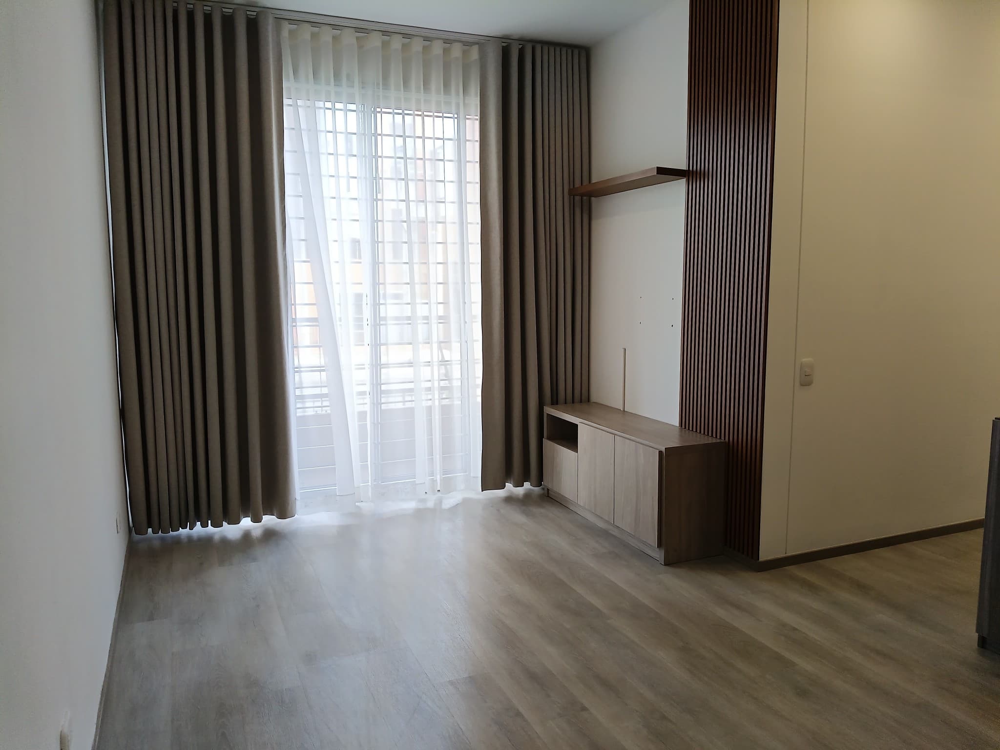 Apartamento en Arriendo en Nueva zelandia, Bogotá