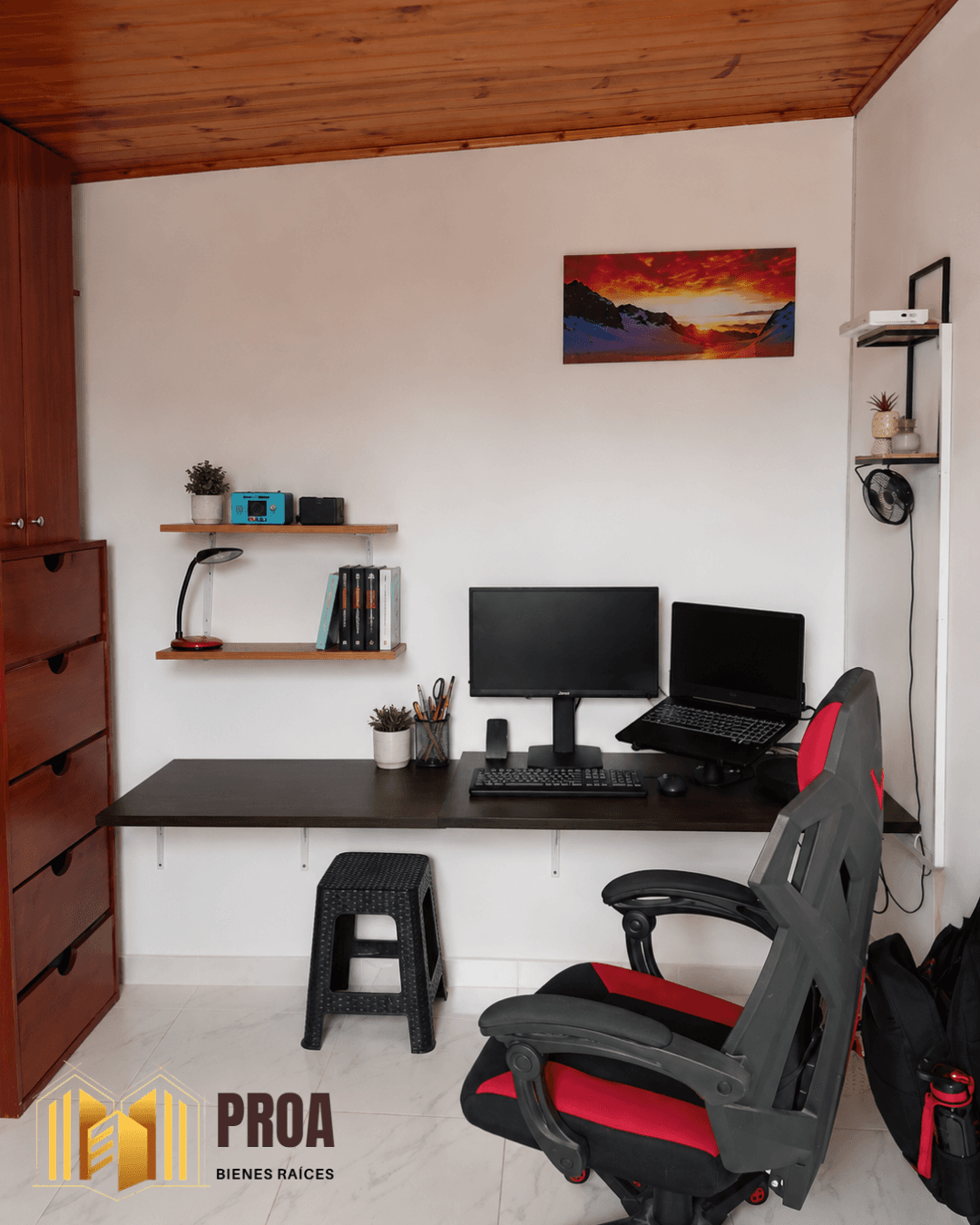 Apartamento en Venta en Engativá, Bogotá