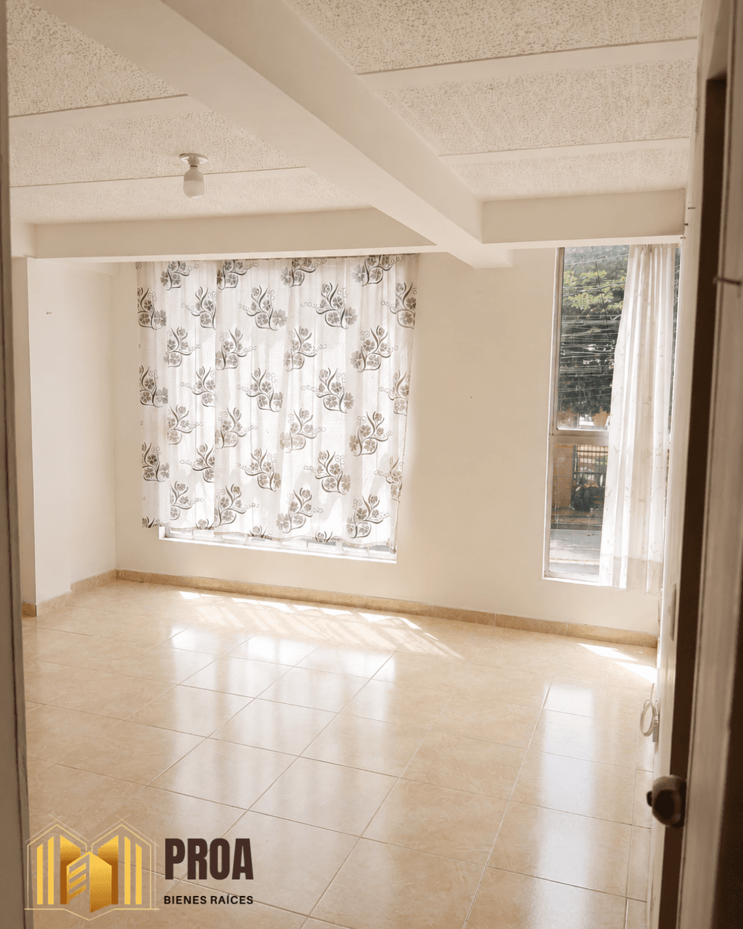 Apartamento en Venta en Engativá, Bogotá