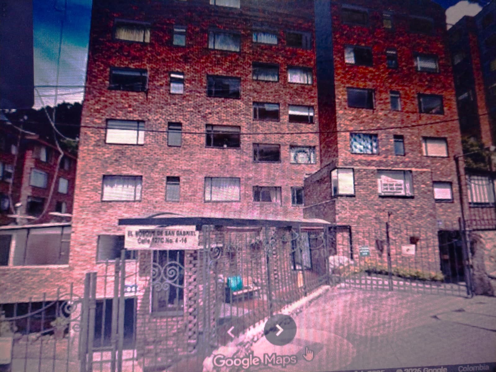 Apartamento en Arriendo en Altos de Bella Suiza, Bogotá