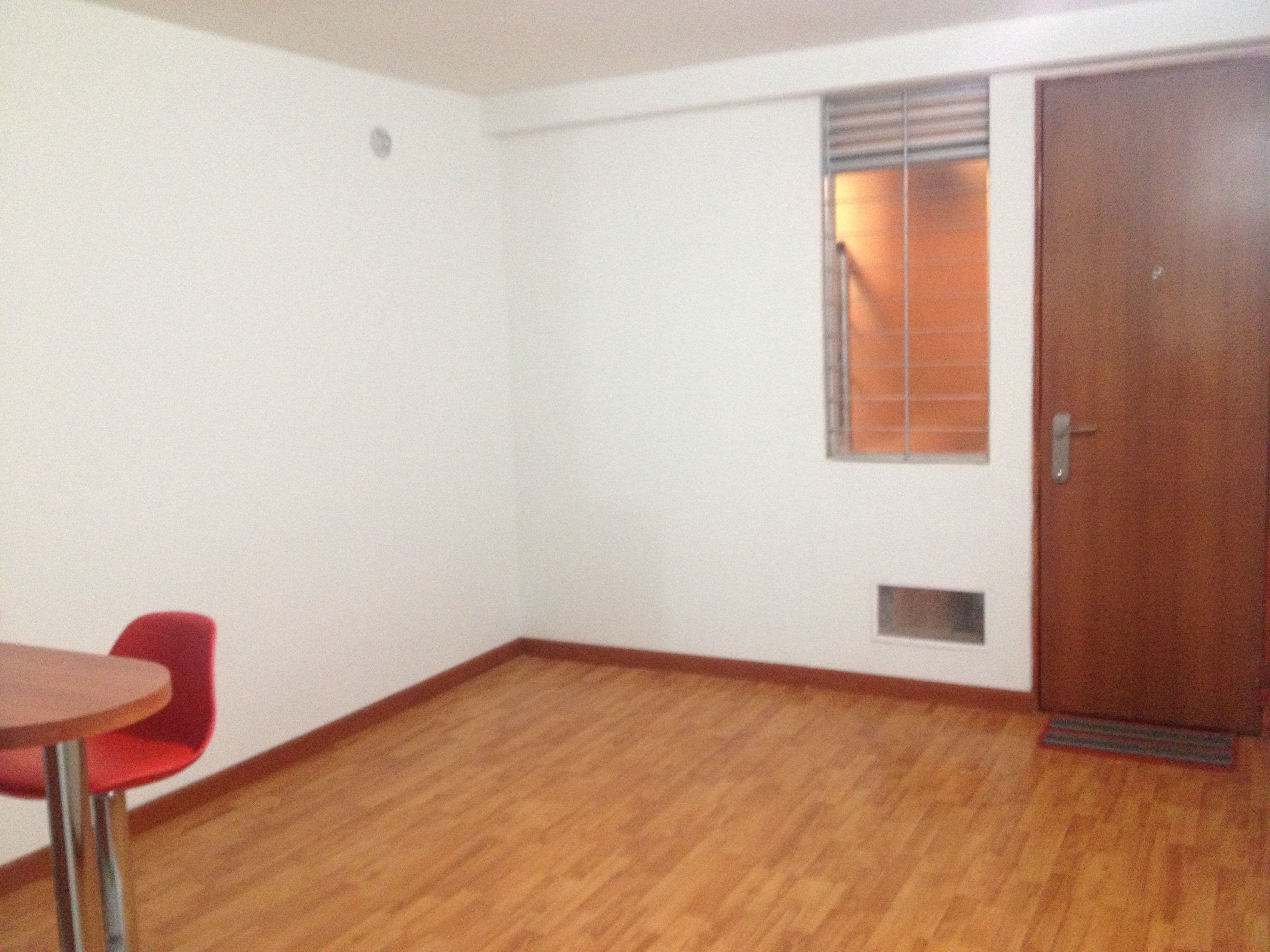 Apartaestudio en Venta en Suba, Bogotá