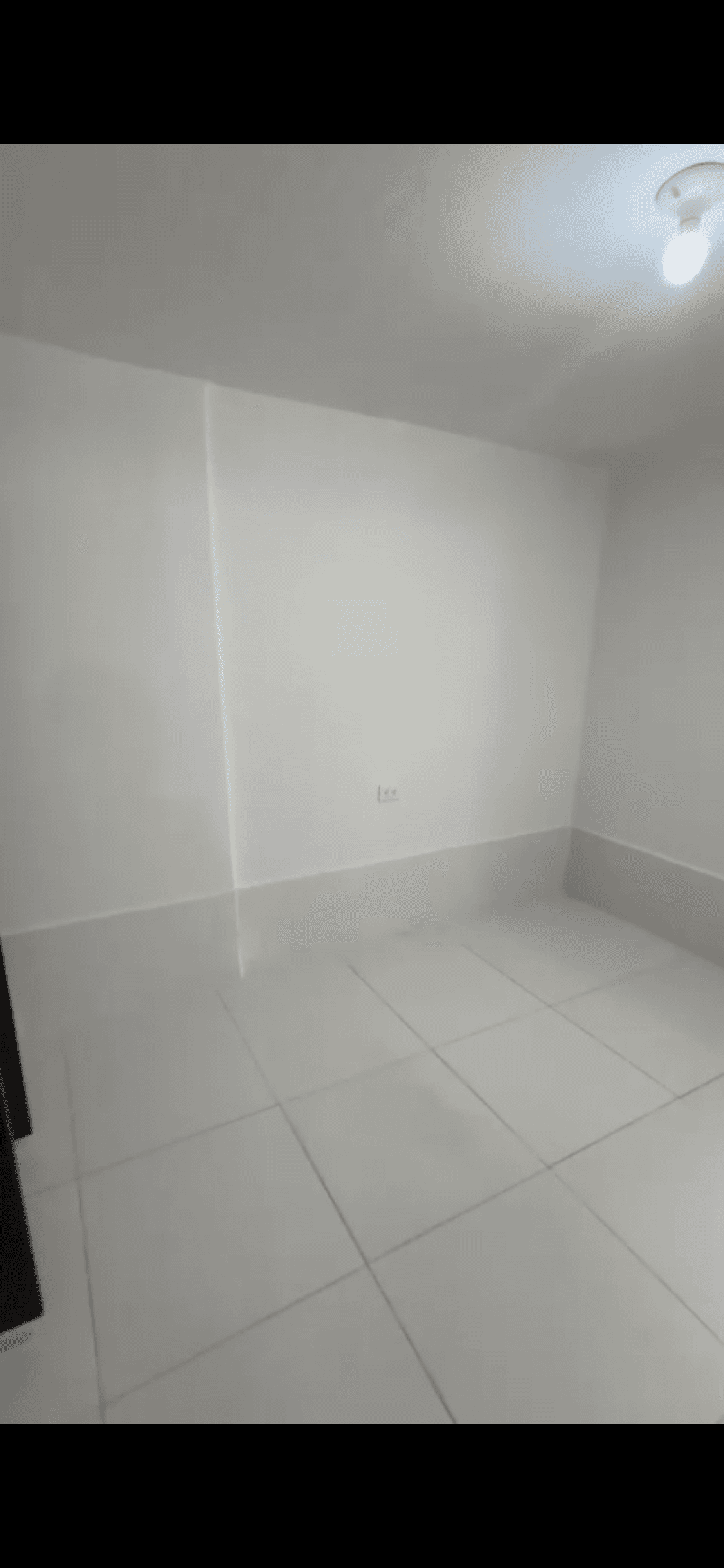 Apartamento en Arriendo en Autopista muzu, Bogotá