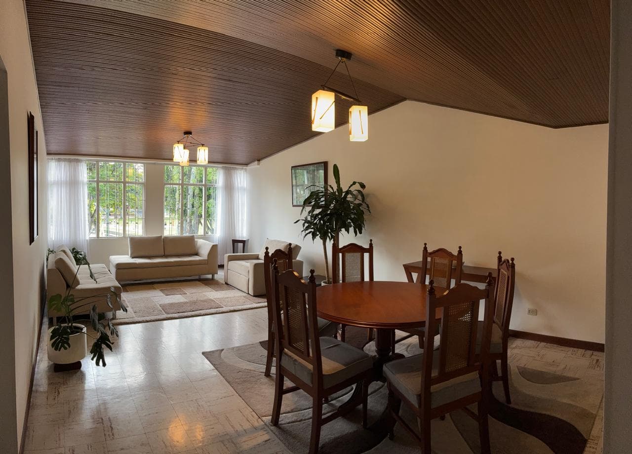 Casa en Venta en Engativá, Bogotá