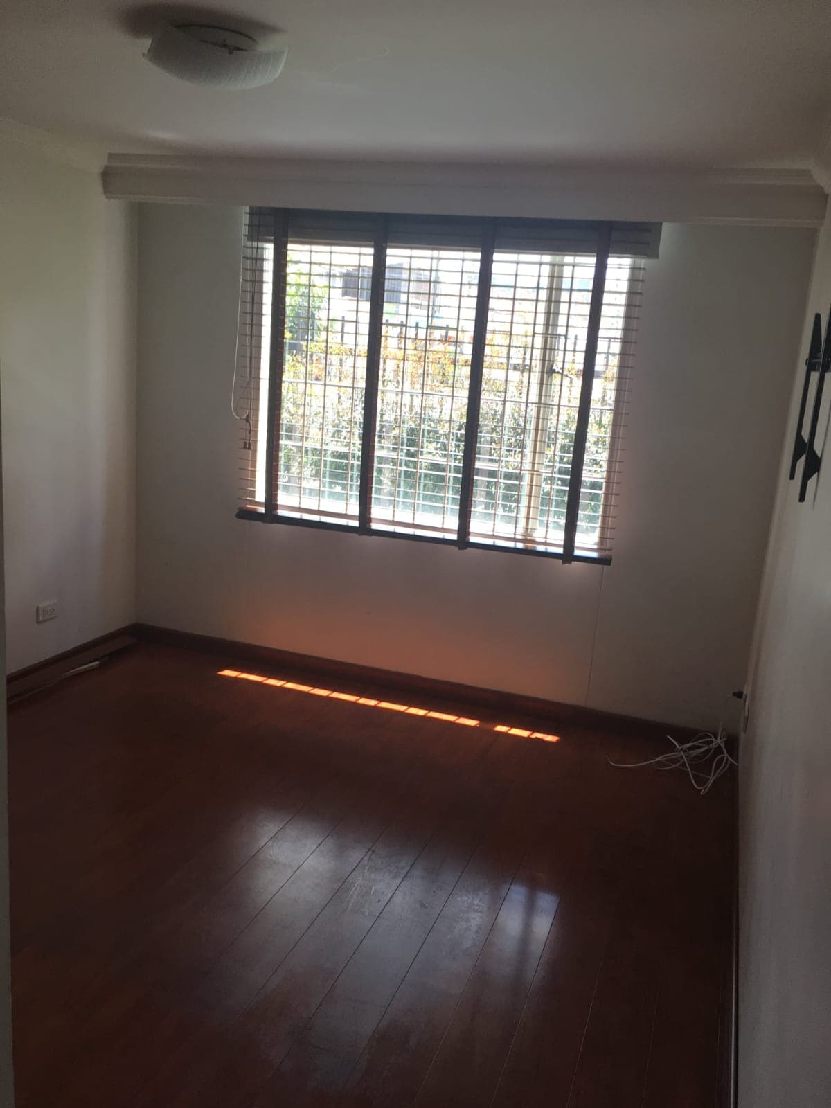 Apartamento en Arriendo en Colina Campestre, Bogotá