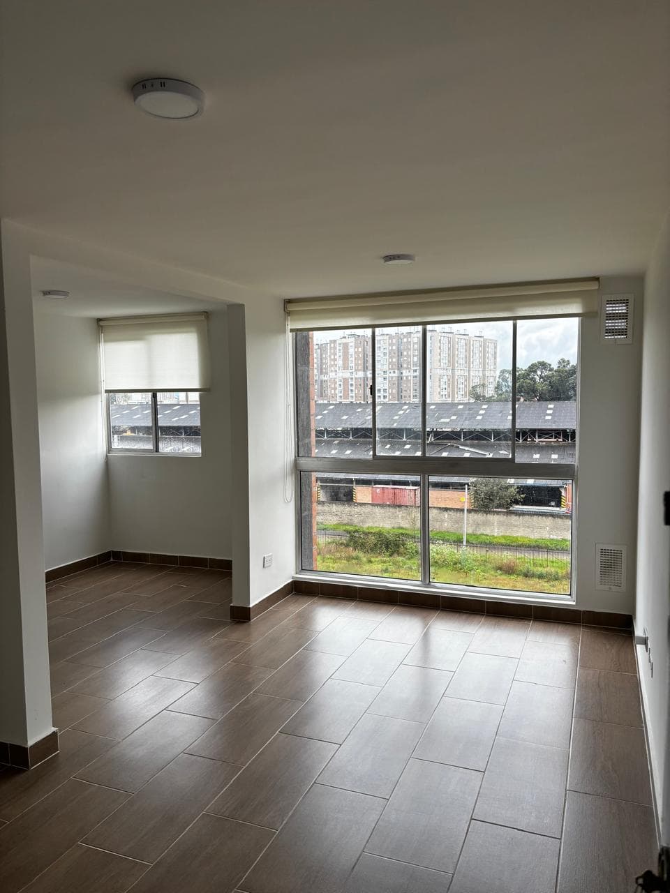 Apartamento en Arriendo en Fontibon, Bogotá