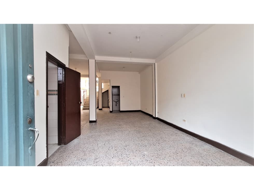 Casa en Venta en Suba, Bogotá