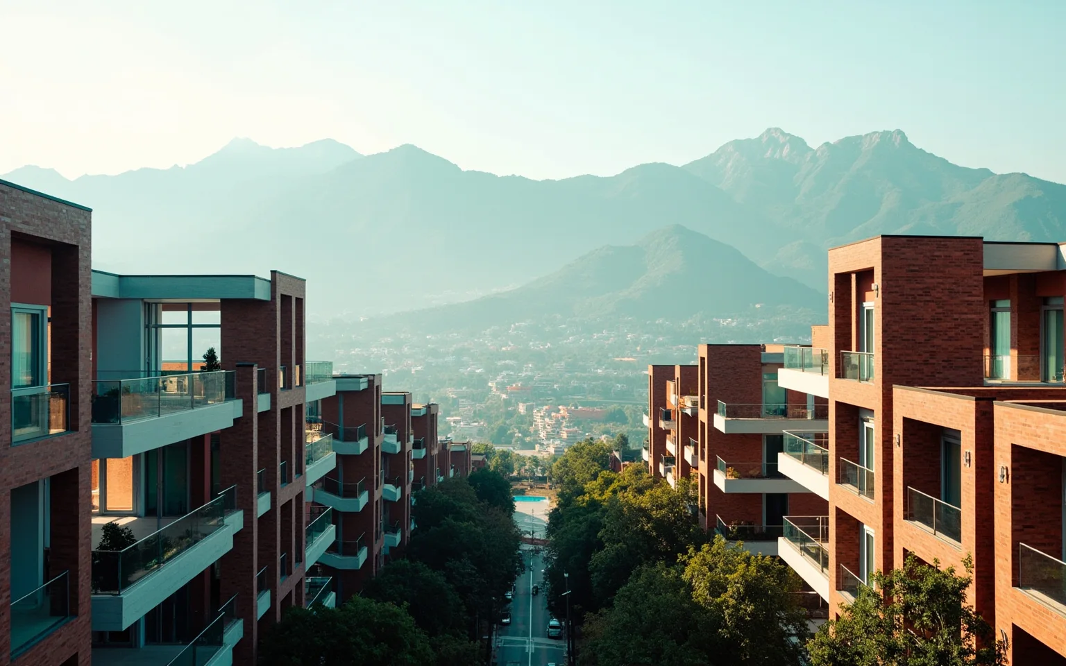 Apartamentos cerca de colegios en Bogotá: zonas clave para familias con hijos