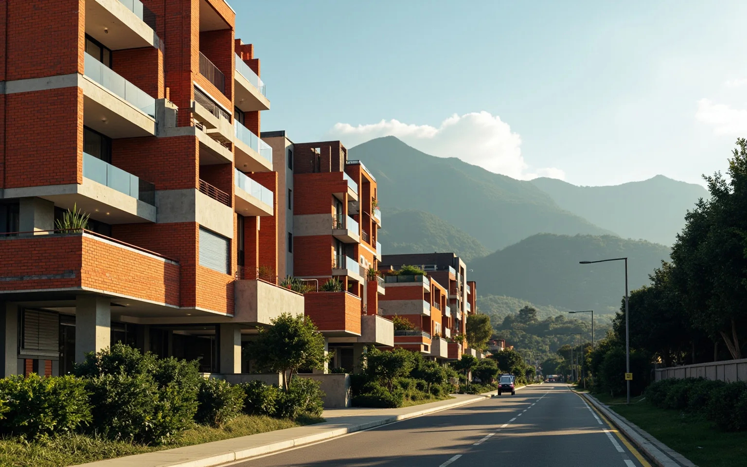 Apartamentos con parqueadero en arriendo en Bogotá: zonas donde encontrarlos