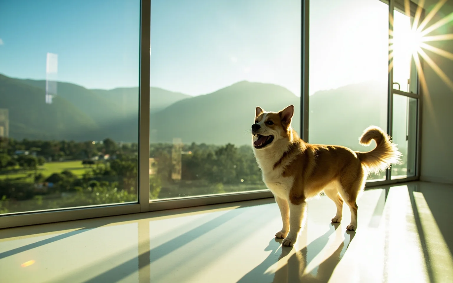Arrendar un apartamento con mascotas en Bogotá: guía y consejos