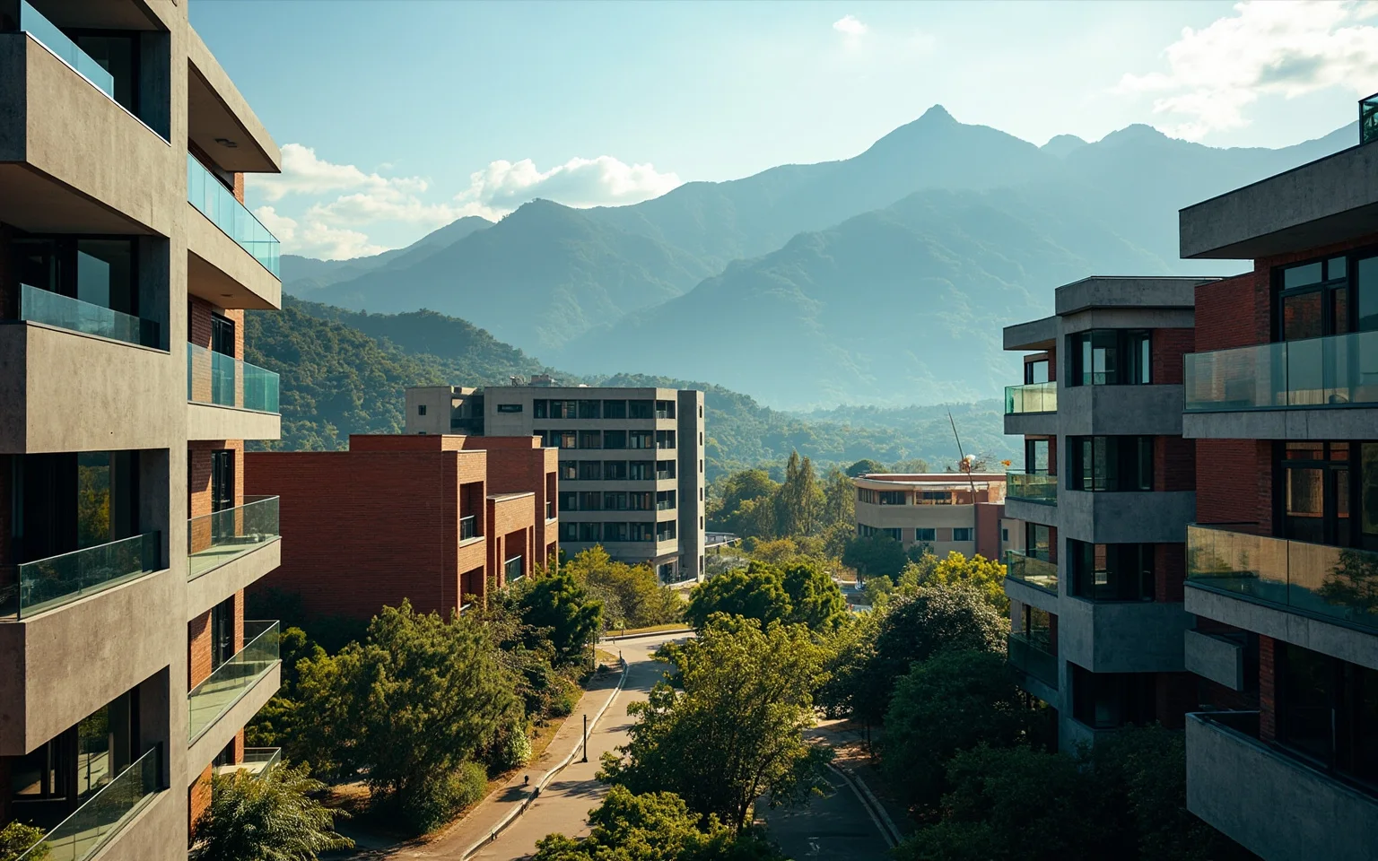 Cómo evitar estafas al arrendar apartamento en Bogotá