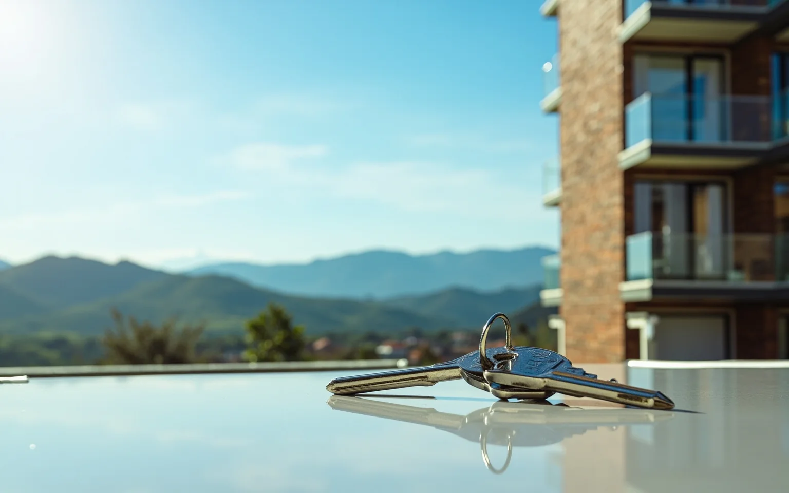 Cómo comprar apartamento en Bogotá: guía paso a paso
