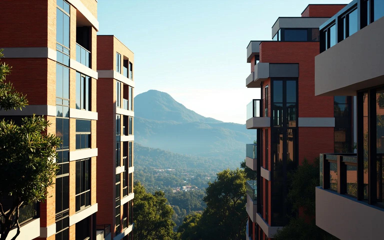 ¿Cuánto cuesta arrendar un apartamento en Bogotá? Guía por zona
