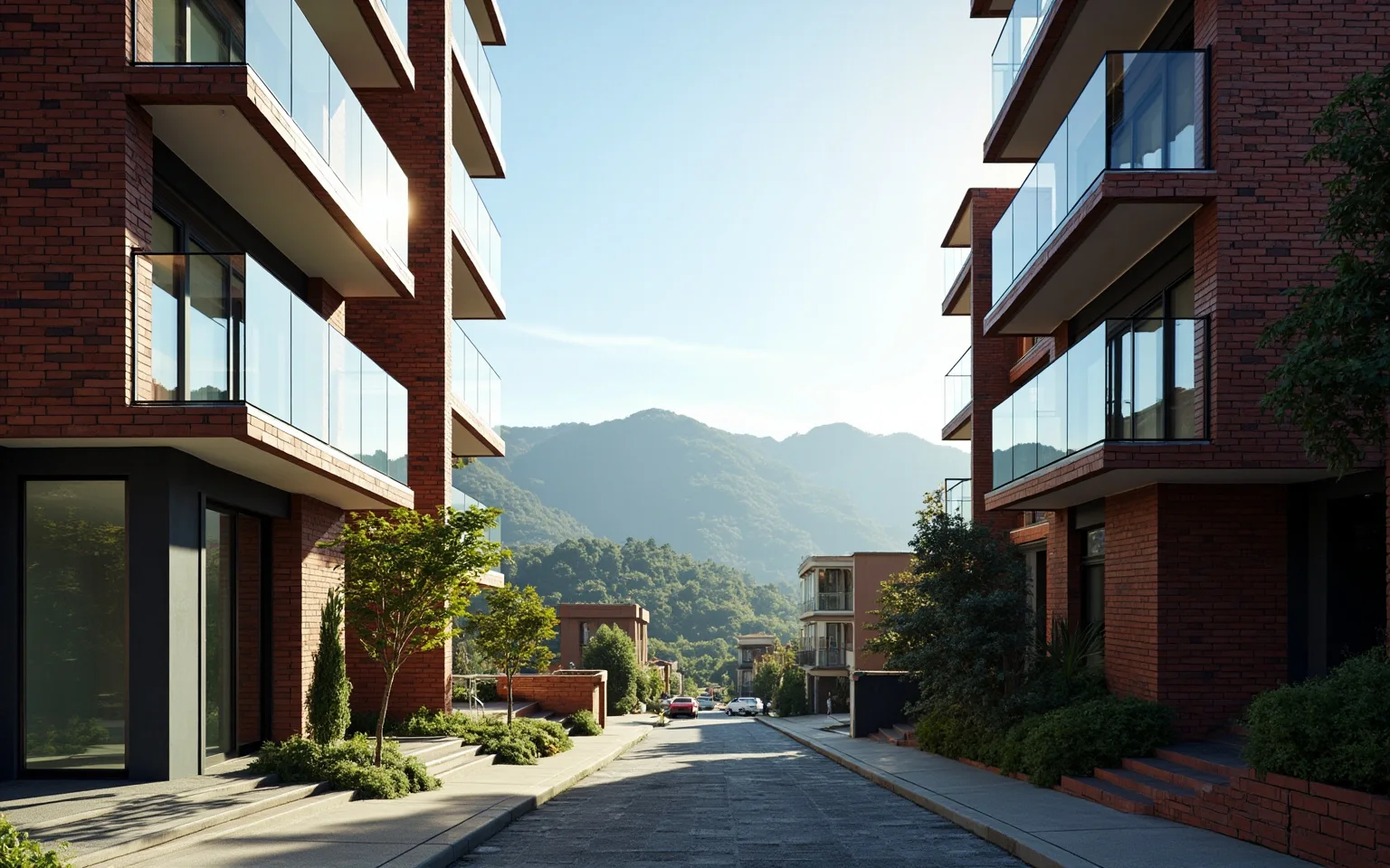 Cuánto cuesta arrendar un apartamento en Bogotá por zona en 2026
