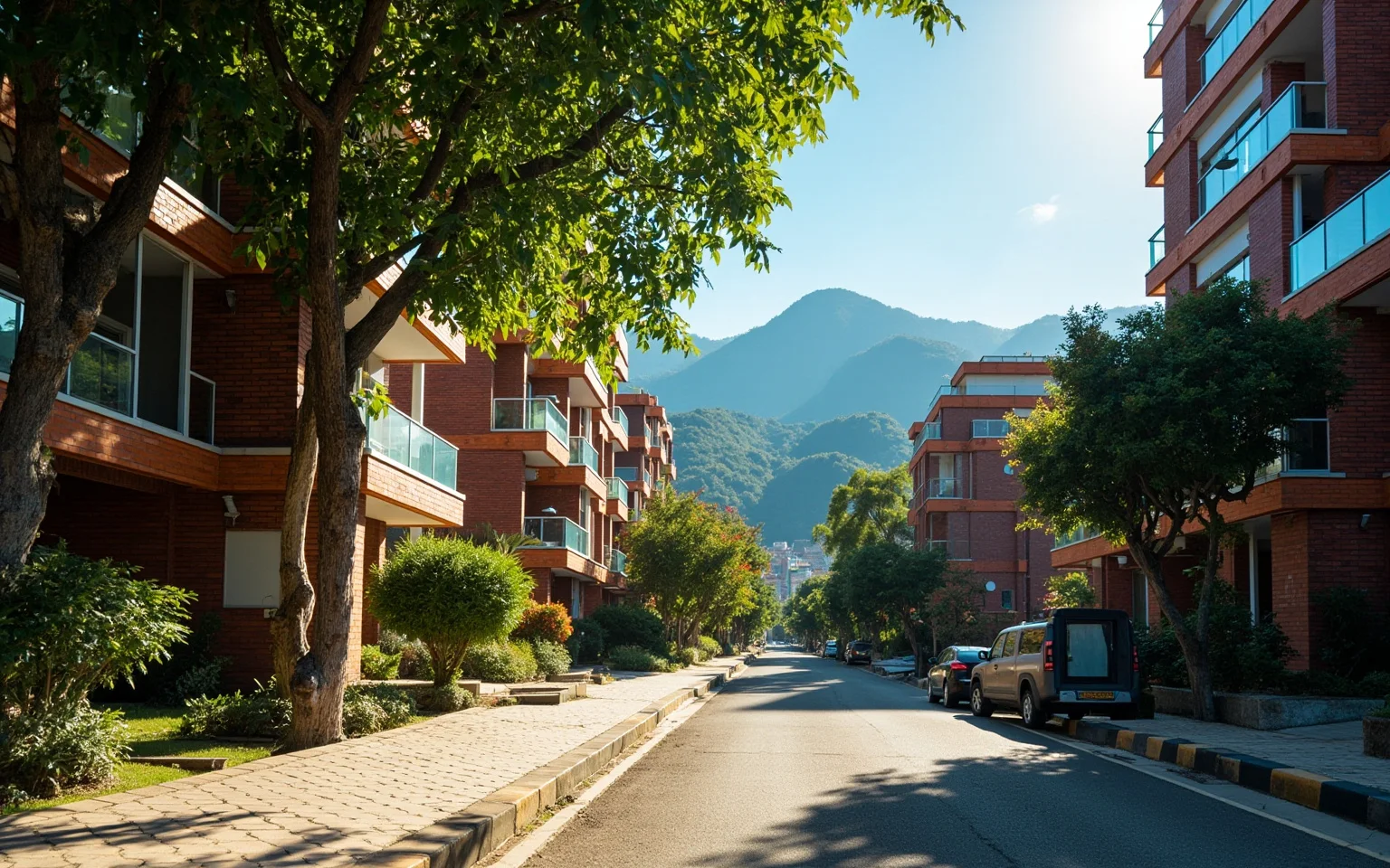 ¿Cuánto cuesta arrendar un apartamento en Bogotá? Precios por zona