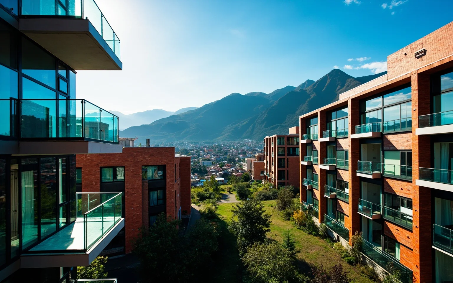 Dónde buscar arriendo y venta en Bogotá: guía de portales
