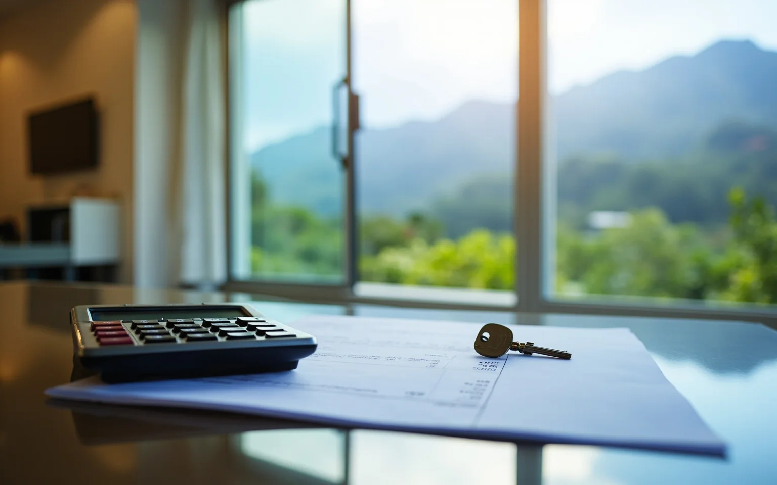 Incremento del canon de arriendo: ¿cuánto puede subir al año?