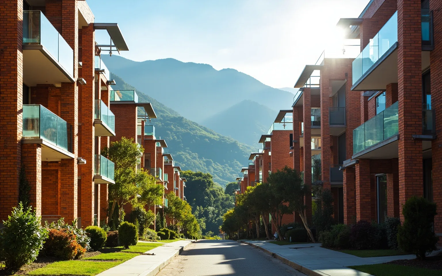 Requisitos para arrendar apartamento en Bogotá: documentos y claves que sí te piden